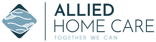 Allied Home Care